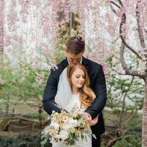 Meet your Posher, Madelyn